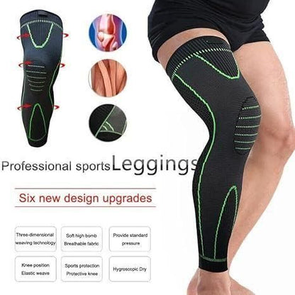 Pain Relief Compression Socks