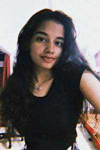 Riya Bansal